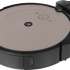 Робот-пылесос iRobot Roomba i1, 55Вт, шампань/черный [i115240rnd]